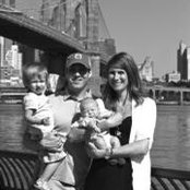 Sara Waterman's photo