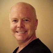 Russ Russell-Rivoallan's photo