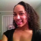 Alexis Alexander's photo