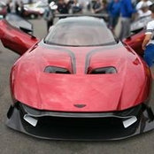 Jonathon Hill's photo