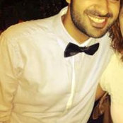 Jamal Amin's photo