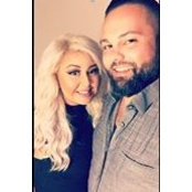Rachelle Arbanas's photo