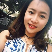 Meyly Ung's photo