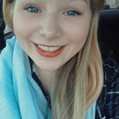 Foto von Cait Levesque