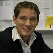 Nadir Sitdikov's photo