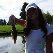 Foto von Stacie Baugh