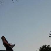 Alym Manalo's photo