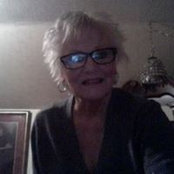 Barbara Jacobsonさんの写真