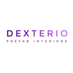 Dexterio