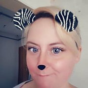 Foto von Denise Keune