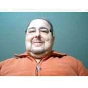 Claude Moskovic's photo