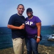 Kathia Torres's photo