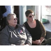 Marnie Rogers's photo