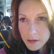 Carla Corace's photo