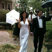 TammyandJeff Shaver's photo