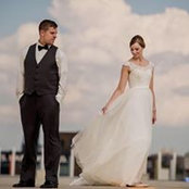 Rachel Vacha's photo