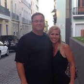 Shannon Mueller's photo