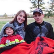 Dale Snyder's photo