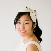 Linda Ly's photo