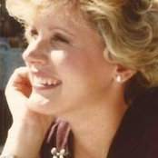 Foto von Suzanne Conner