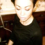 Rika Broccolis foto