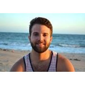 Jose Caballero's photo