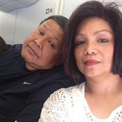 Davey N Lily Durant's photo