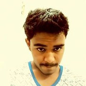 Foto von Ayush Sinha