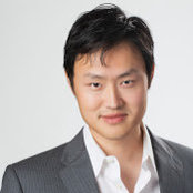 Photo de Yun Hao Jiang