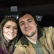 Brandy Kelley's photo