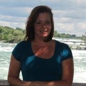 Carolyn Cronin's photo