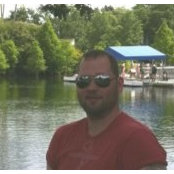 Matt Cilviks billede