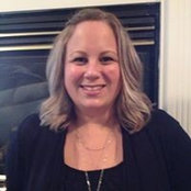 Krista Tobias-Hendersons billede