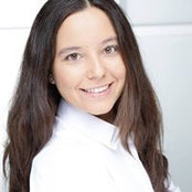 Hatice Paşaoğlu's photo