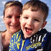 Tisha Shaffer Davidson's photo