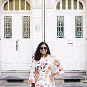 Ami Dand's photo