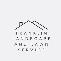 Franklin Landscape and Lawn Service