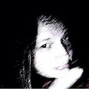 Ingrid Nicholss foto