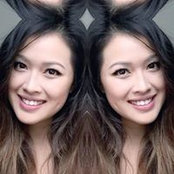 Pang Foua Chang's photo