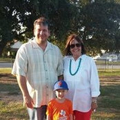 Barbara Keller's photo