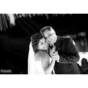 Leila Naguib's photo