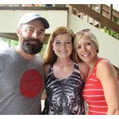 Catherine Boyd's photo