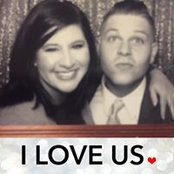 Paige Armentor's photo