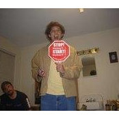Jared McKiernan's photo