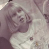 Leslie Brindleys foto