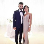 Vito Buono's photo