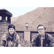 Sarah Turk's photo