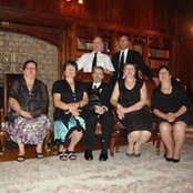 Arlene Belliveau's photo