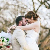 Bailey Barnes's photo