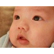 Tommy Chiu's photo